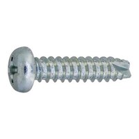 �X�e���i�{�j�a�P�i�x�@�T�~�R�O�@�i�Q�O�O�{���j�@�Q�P�|�O�Q�|�O�O�O�O�|�O�O�T�O�|�O�R�O�O�|�O�O
