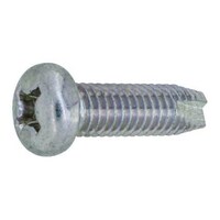 �N�����|�g�@�i�{�j�b�P�i�x�@�U�~�P�O�@�i