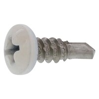 �����z���C�g�@�r�t�r�S�P�O�s�A�X�o�`�m�@