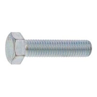 �N�����|�g�@�Z�p�{���g�@�S�l�W�@�U�~�W�@