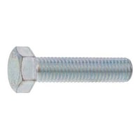 �N�����|�g�@�Z�p�{���g�@�S�l�W�@�P�Q�w�T