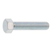 �Z�p�{���g�@�S�l�W�@�T�^�P�U�w�S�T�@�i�Q