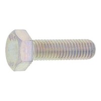 �N�����[�g�@�P�O�D�X�@�Z�p�{���g�@�S�l�W