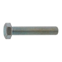 �h�u�@�Z�p�{���g�i�S�˂��i�g�e�@�P�^�Q�w