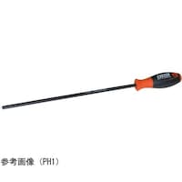�C���V�����[�g�v���X�h���C�o�[�o�g�R�@�c