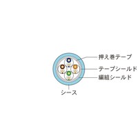 �d���������m�����^�h�o�E�d���������b�`�s�Ή��C�[�T�l�b�g�P�[�u�������p���@�c�h�k�b�|�d�h�o�j�|�q�q�i�P�l�j