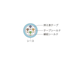 �d���������m�����^�h�o�E�d���������b�`�s�Ή��C�[�T�l�b�g�P�[�u�������p���@�c�h�k�b�|�d�h�o�j�|�q�q�i�P�T�l�j