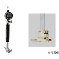 �a�����������������f�W�^���V�����_�[�Q�[�W�@����͈͂R�T�|�U�O�����@�j�M���������P�D�Q�����@�r�r�b�c�|�U�O�e�r
