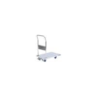 ���^���É��X�e�����X��ԁ@�n���h���Œ�