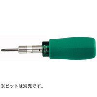 �g���N�h���C�o�@�m�s�c�P�Q�O�b�m