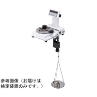 �s�l�^�s�l�d�p���葕�u�@�Q�s�l�s�b�k