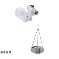 ���葕�u�@�`�s�f�s�b�k�Q�S�b�m