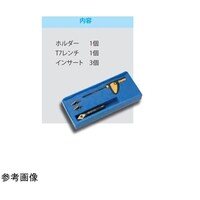 �X�^�[�^�[�L�b�g�^����J�b�^�[