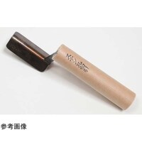 ���������@�X�e������ۖʈ��i���ہj�X����
