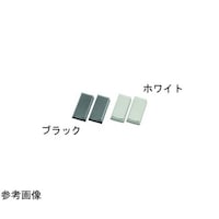 �L�[�g�b�v�@�Q�Z�b�g�@�z���C�g�@�o�j�a�|�O�Q�O�|�Q�j�d�x�i�v�j
