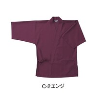 �W���x�C�m���p�n�@�G���W�@�l�@�f�|�U�W�V