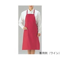 �G�v�����@���C���@�b�s�Q�T�O�R�|�Q�@���C��