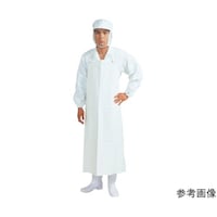 �^�[�|�����O�|�i���ꍇ���S�����j�����@�k