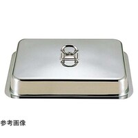 �t�j�@�P�W�|�W���j�b�g�p�����p�@�J�o�[�@