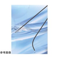 �o�C�I�}���i�[�Q�@�X�g���[�g�@�O�D�U�S�����i�O�D�O�Q�T�C���`�j�P�T�O�����@�W�O�O�O�O�P�O�S�S�V
