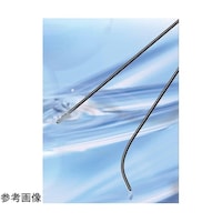 �o�C�I�}���i�[�Q�@�X�g���[�g�@�O�D�W�X�����i�O�D�O�R�T�C���`�j�P�T�O�����@�n�[�h�@�W�O�O�O�O�P�O�S�T�U