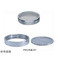 ���l�W�h���ڎM�@�l�P�X�b�Q�P�T�O�c�s