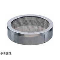 ���l�W�X�e�����X���h���ڎM�@�l�P�X�b�r�Q
