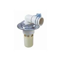 ����@�r���g���b�v�@�u�t�o���h�E�C���i�[