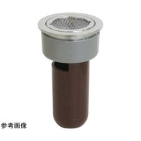 �ϔM�h���ڎM�r���g���b�v�@�g�s�u�o�E�u�t
