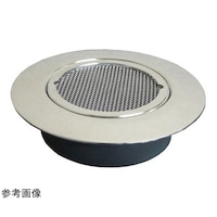 �c�o�L�h���ڎM�@�����@�u�o�E�u�t���p�@�l
