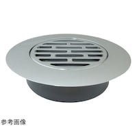 �t���b�g�^�c�o�t�ڎM�@�l�j�P�X�t�e�v�Q�P�O�O