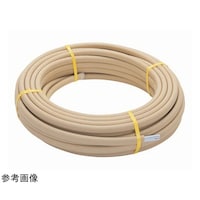 ���ϔM�����p�C�v�y�A�i�A���~���j�@�T����