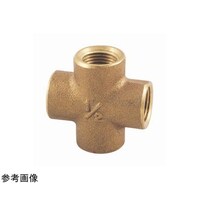 �C���N���X�@���@�l�P�S�X�w�l�m�Q�P�R