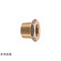 �C���u�b�V���O�@�l�P�T�S�a�l�m�Q�T�O�w�P