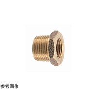 �C���u�b�V���O�@�l�P�T�S�a�l�m�Q�V�T�w�R