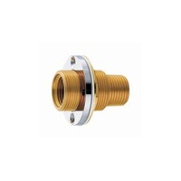 ���j�b�g��o����i�����[�Y�j�@�p�b�L���t