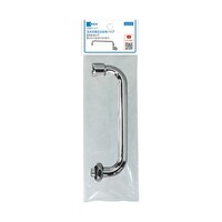 �A�������^���ݗp�p�C�v�i�p�b�N���j�@�i�b