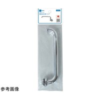 ���`���ݗp�p�C�v�p�b�N���@�����@�y�r�q�R