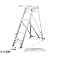 �܂肽���ݎ���Ƒ�@���C�g�X�e�b�v�@�c�`�c�|�P�Q�O