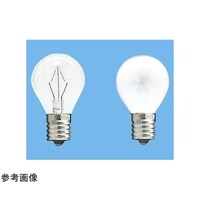 �N���v�g�������v�@�r�R�T�@�N���A�@�S�O�v�`�@�j�q�r�R�T�d�P�V�P�O�O�P�P�O�u�R�U�v�b�@���Q�ȏォ�璍���\�i�̔����i�͂P�P�ʂ̉��i�j