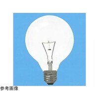 �N�����[�{�[���@�R�W�v�@�P�O�O�u�@�d�Q�U