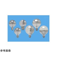 �V���o�[�{�[���@�f�T�O�@�Q�T�v�@�s�~���[�@�f�T�O�d�Q�U�P�O�O�P�P�O�u�Q�T�v�s�~���[
