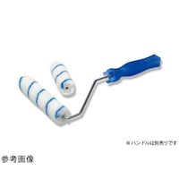 �X���[�����[���[�@�j���[�a�k�@���сi�P�R