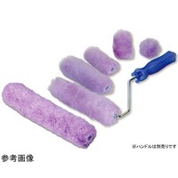 �X���[�����[���[�@�o�C�I���b�g�@���с@�U