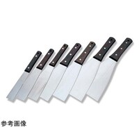 �X�e�����X�@���x���@�X�O����