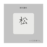 �t�j�@�e�[�u���i���o�[�X�^���h�p�v���[�g�@�p�^�@���ȏ��́i�P�[�Q�����j