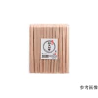 �\���Ԑ��V�픢�@�Q�S�O�����@�P�O�O�V�~�T�O�ܓ��@�o�|�P�U�Q