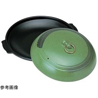 �A���~���i���肻�j���[�^