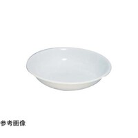 �L�b�Y���C�g�@�[�؎M�P�Q�D�T�����@�s���A