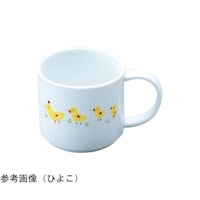 �L�b�Y���C�g�@�}�O�J�b�v�@�x�W�^�u���@�Q